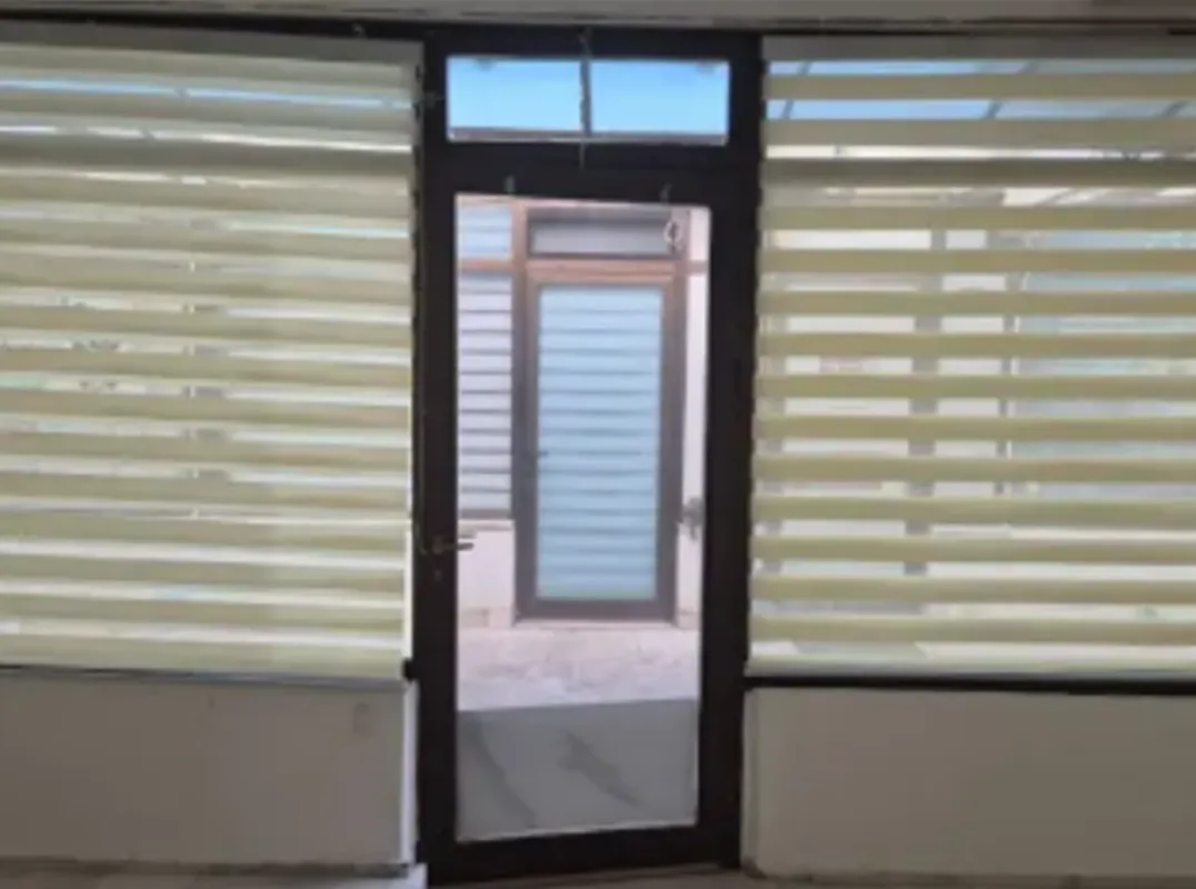 Sale, office space, 18m², Budva, Crna Gora