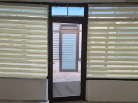 Sale, office space, 18m², Budva, Crna Gora - image 6