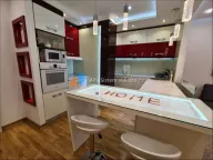 Rent, two bedroom apartment, 50m², Hadzipopovac, Palilula Sve Podlokacije - image 3