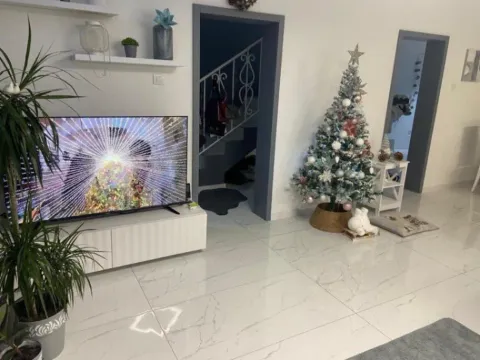 Sale, three bedroom apartment, 151m², Bar, Crna Gora - image 4