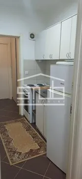 Izdavanje, jednosoban stan, 32m², Karaburma, Palilula Sve Podlokacije - image 7