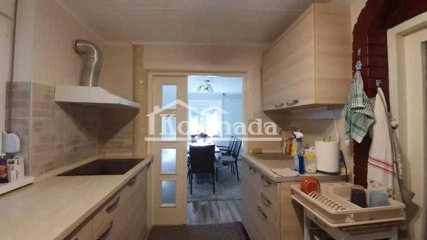 Prodaja, kuća, 150m², Sopot, Beograd