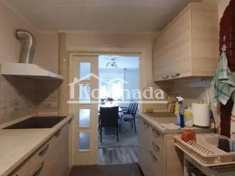 Prodaja, kuća, 150m², Sopot, Beograd - image 9