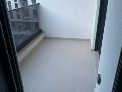 Izdavanje, jednosoban stan, 47m², City Kvart, Podgorica - image 9