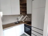 Izdavanje, jednosoban stan, 31m², Novi Sad Sve Podlokacije, Novi Sad - image 3