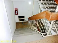 Prodaja, dvosoban stan, 65m², Bezanijska Kosa 1, Bežanijska Kosa Sve Podlokacije - image 14