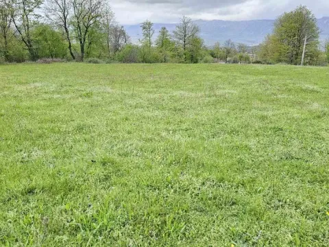 Prodaja, plac, 2993m², Danilovgrad, Crna Gora - image 17