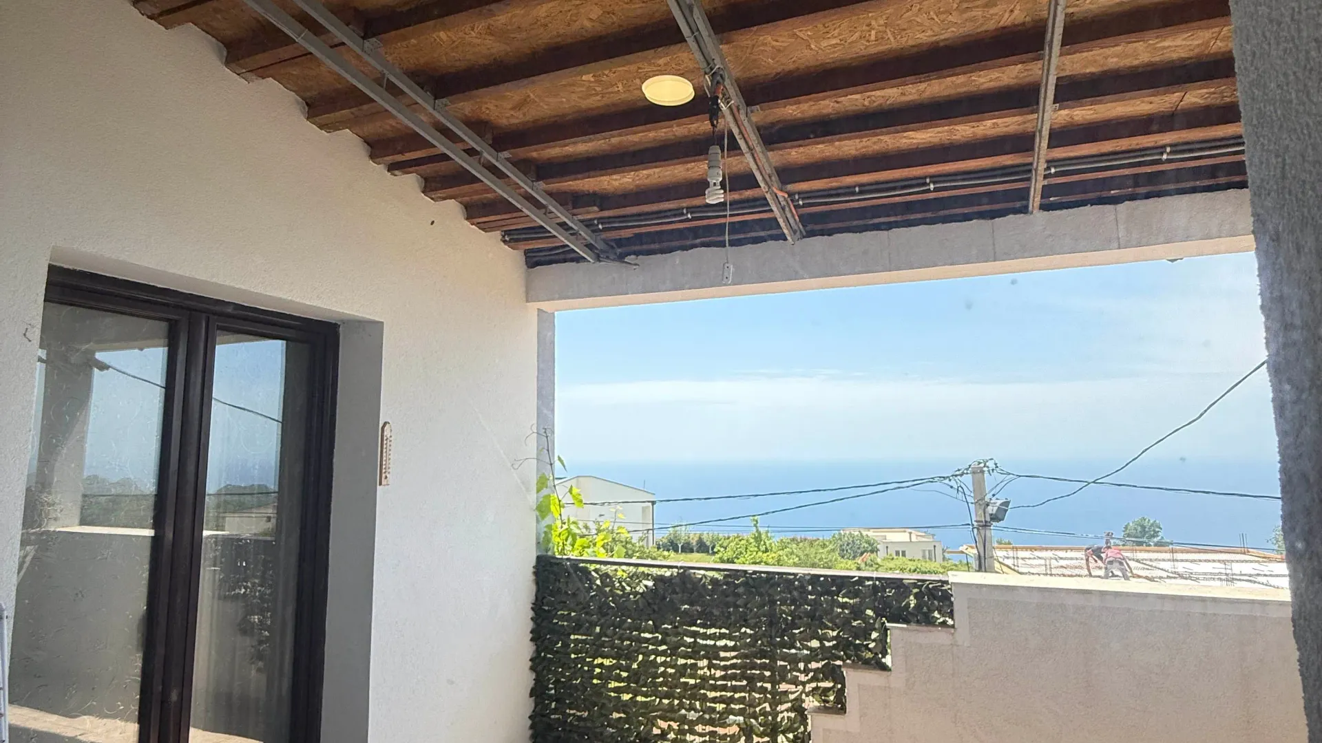 Rent, house, 110m², Dobre Vode, Bar