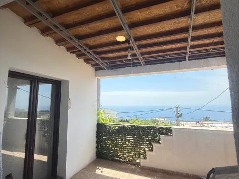 Rent, house, 110m², Dobre Vode, Bar - image 9