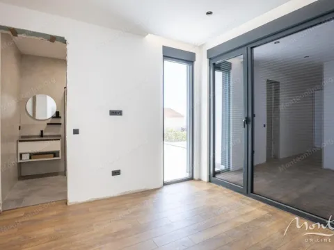 Sale, house, 160m², Budva, Crna Gora - image 30