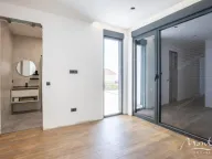 Prodaja, kuća, 160m², Budva, Crna Gora - image 30