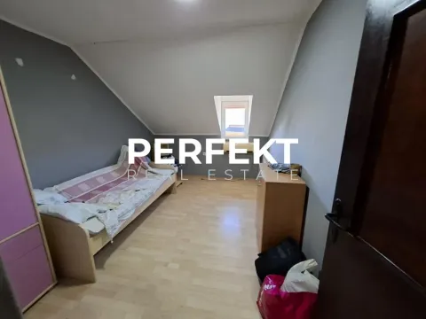 Prodaja, četvorosoban stan, 90m², Misa, Pančevo - image 6