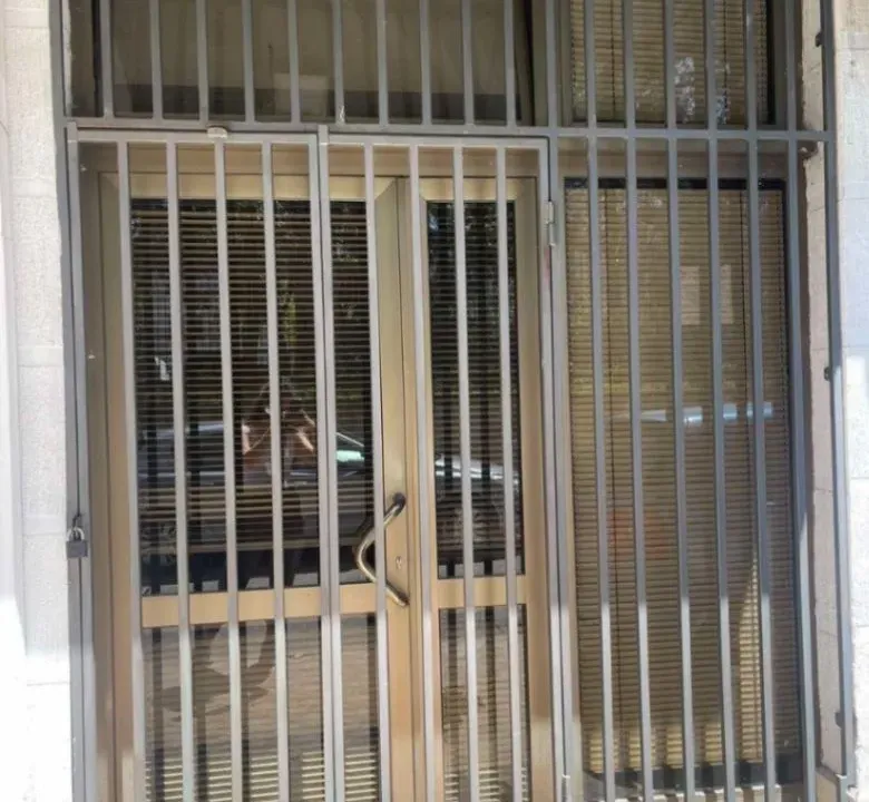 Izdavanje, poslovni prostor, 19m², Preko Morače, Podgorica