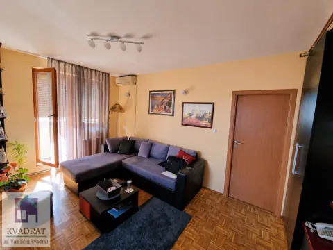 Sale, three bedroom apartment, 59m², Obrenovac, Beograd - image 1