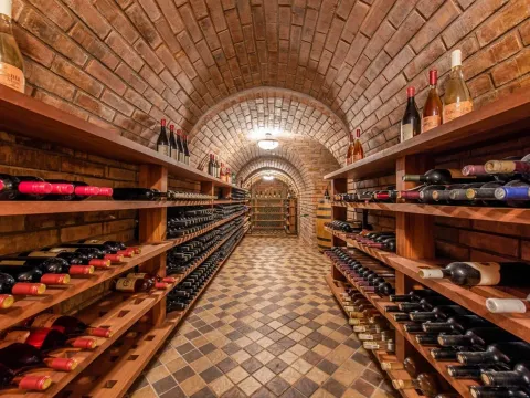 Sale, house, 1200m², Sutomore, Bar - image 34