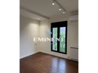 Izdavanje, trosoban stan, 113m², Čubura, Beograd - image 11