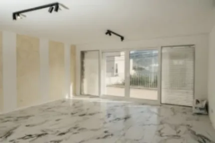 Sale, two bedroom apartment, 85m², Đuraševići, Tivat
