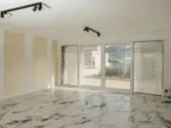 Sale, two bedroom apartment, 85m², Đuraševići, Tivat - image 1