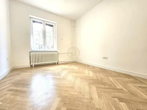 Prodaja, trosoban stan, 75m², Stari grad, Novi Sad - image 5