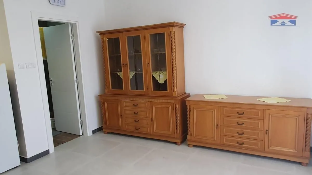 Izdavanje, jednosoban stan, 30m², Adice, Novi Sad Sve Podlokacije