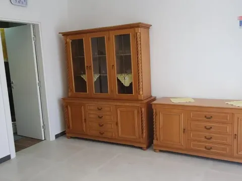 Izdavanje, jednosoban stan, 30m², Adice, Novi Sad Sve Podlokacije - image 3