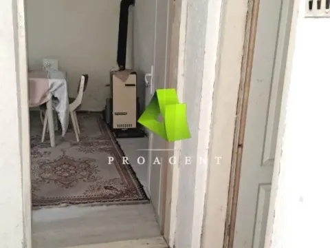 Prodaja, kuća, 125m², Crveni Krst, Niš - image 10