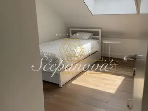 Prodaja, četvorosoban stan, 78m², Centar, Novi Sad - image 6