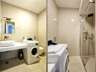 Izdavanje, dvosoban stan, 64m², Bečići, Budva - image 8