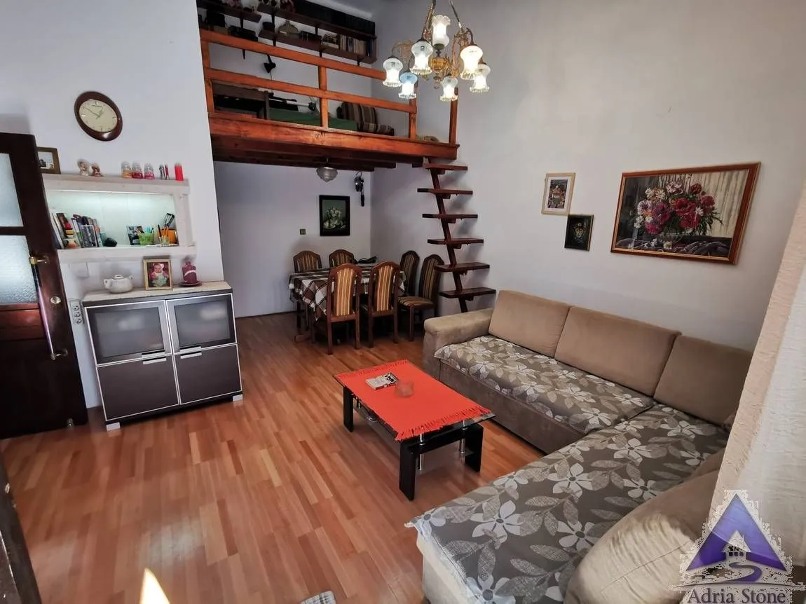 Sale, house, 219m², Rozino, Budva