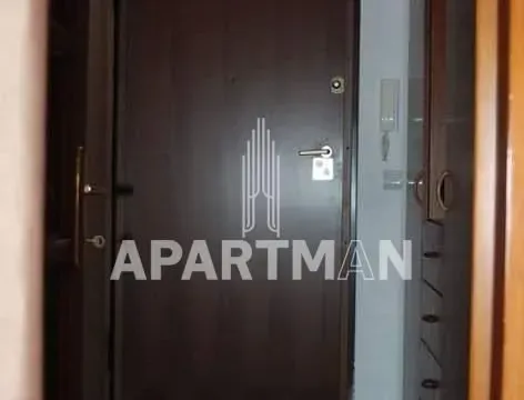 Izdavanje, jednosoban stan, 44m², Vukov Spomenik, Zvezdara Sve Podlokacije - image 9