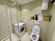 Rent, three bedroom apartment, 150m², Tivat, Crna Gora - image 20