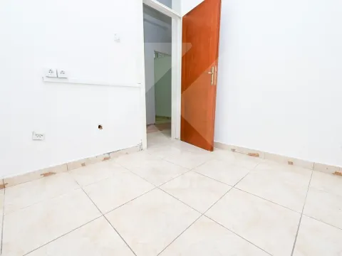 Rent, office space, 143m², Centar, Podgorica - image 8