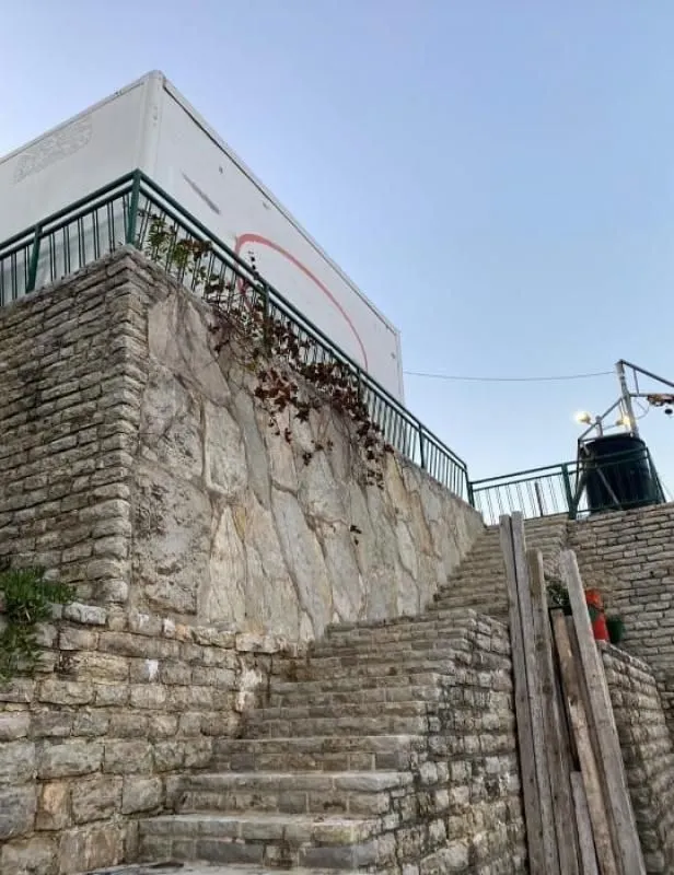 Sale, house, 60m², Zelenika, Podgorica