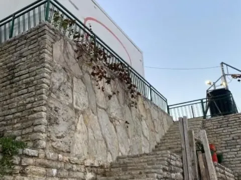 Prodaja, kuća, 60m², Zelenika, Podgorica - image 9