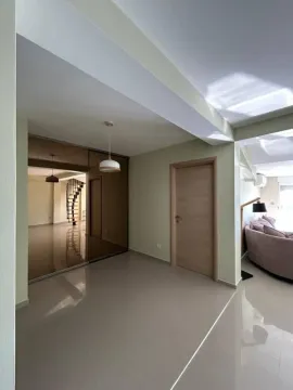Prodaja, dvosoban stan, 78m², Petrovac, Budva - image 10