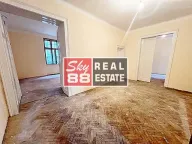 Prodaja, četvorosoban stan, 91m², Stari Grad, Beograd - image 10