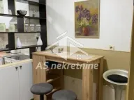 Izdavanje, stan, 67m², Tašmajdan, Palilula Sve Podlokacije - image 12