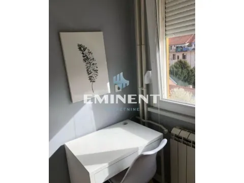 Izdavanje, stan, 32m², Stari Grad, Beograd - image 9