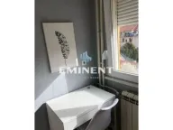 Izdavanje, stan, 32m², Stari Grad, Beograd - image 9