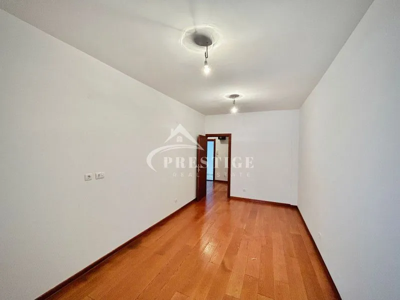 Sale, one bedroom apartment, 59m², Momišići, Podgorica
