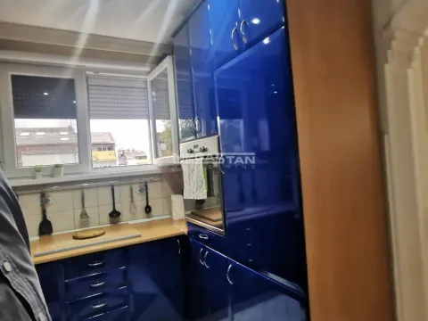 Prodaja, stan, 116m², Novi Beograd Sve Podlokacije, Beograd - image 14