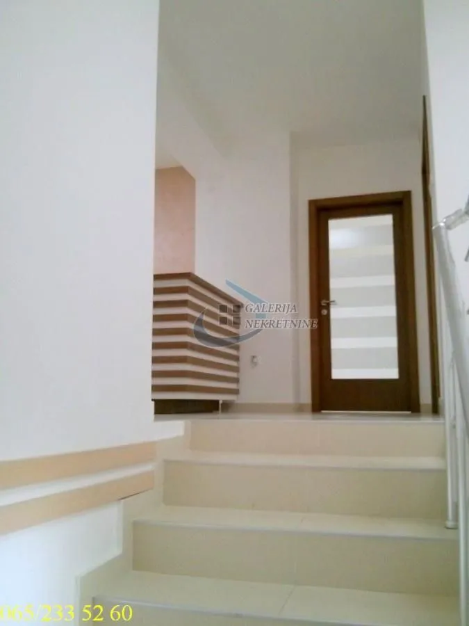 Sale, office space, 129m², Vračar Hram, Vračar Sve Podlokacije