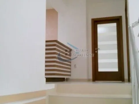 Sale, office space, 129m², Vračar Hram, Vračar Sve Podlokacije - image 3