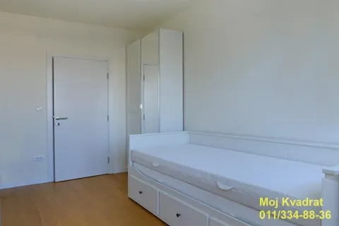 Sale, two bedroom apartment, 67m², Vidikovački venac, Rakovica - image 8