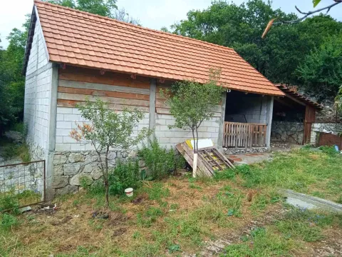 Prodaja, plac, 62467m², Podgorica, Crna Gora - image 3