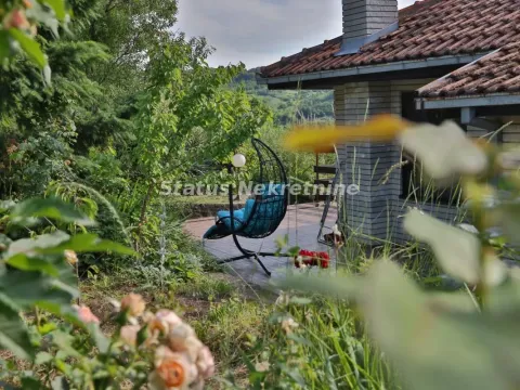 Prodaja, kuća, 322m², Ledinci, Petrovaradin - image 29