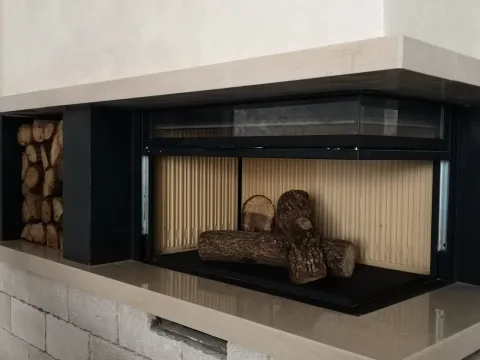 Sale, house, 223m², Risan, Kotor - image 23