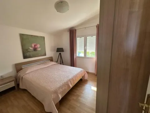 Prodaja, kuća, 175m², Utjeha, Bar - image 10