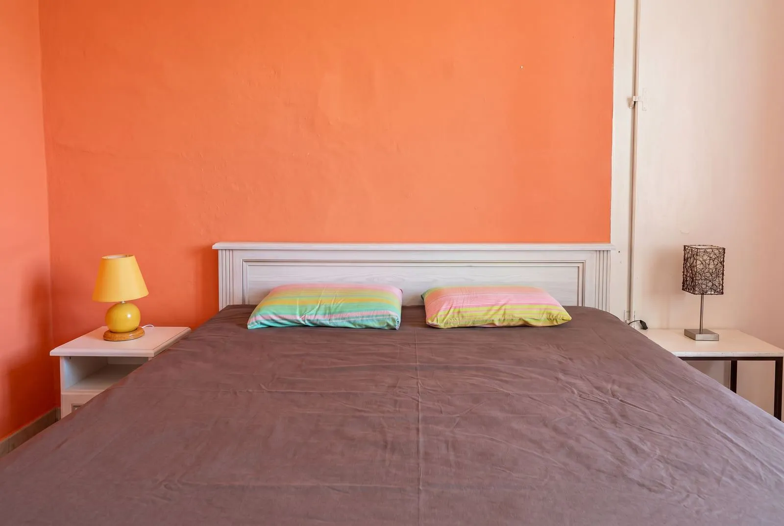 Prodaja, plac, 900m², Dobrota, Kotor