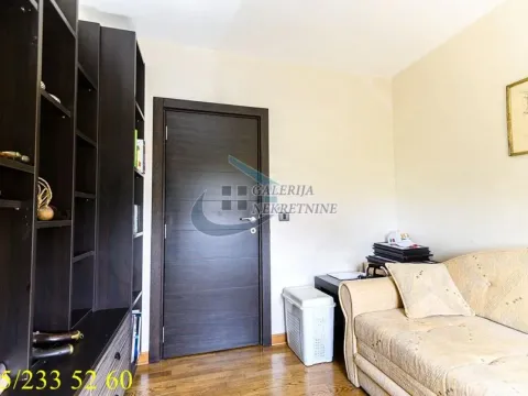 Sale, three bedroom apartment, 100m², Čukarica, Beograd - image 12